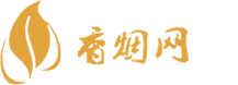 免税店买米兰香烟